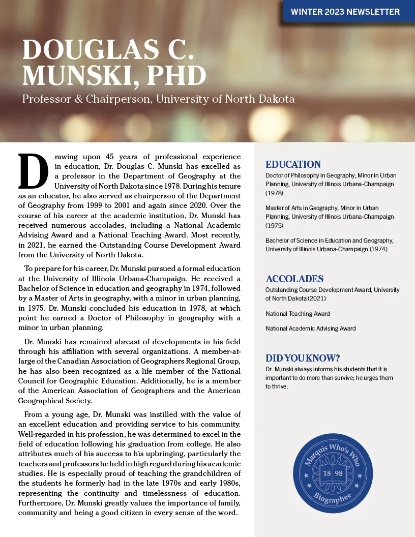Munski-Douglas-5186093_4005186093-Newsletter.jpg